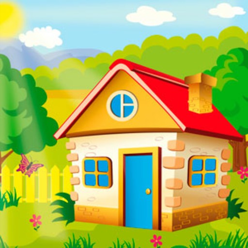 Дом картинка для детей. Иллюстрации домов для детского сада. Домики для дошкольников. Картина домик для детей. Дом картина для детей.